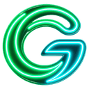 GLYDE